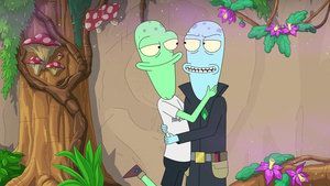 S6E3