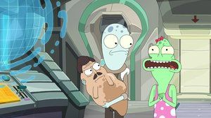 S6E7