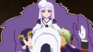S1E12