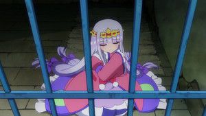S1E9