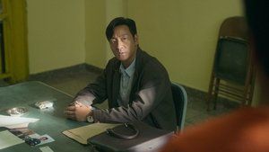 S1E2