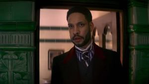 S1E5