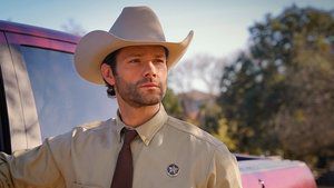 S1E1
