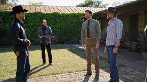 S1E13