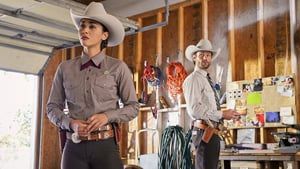 S1E4
