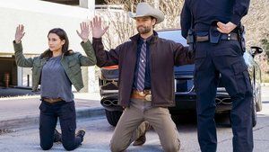 S2E10