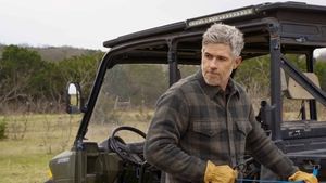 S2E15