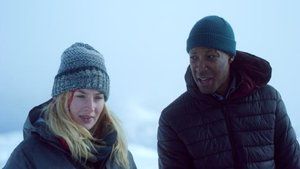 S1E6