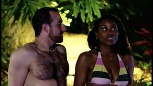 S1E4