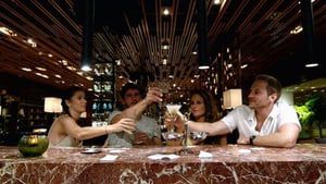 S1E5