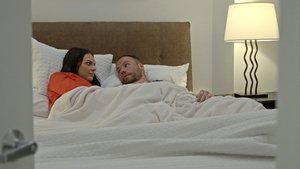 S2E6
