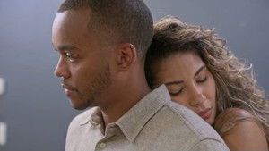 S4E9