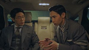 S1E14