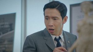 S1E6