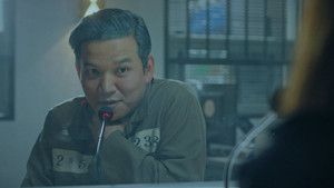 S1E9