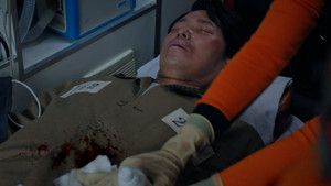S3E1