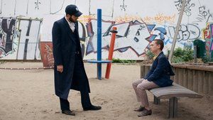 S1E4