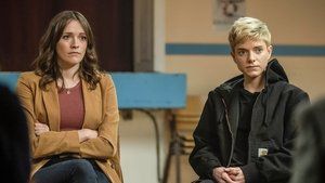 S1E5