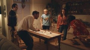 S2E3