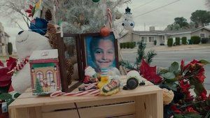 S1E1