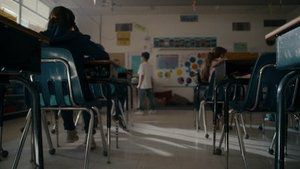 S1E3