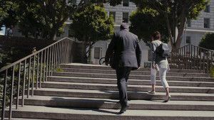 S1E5