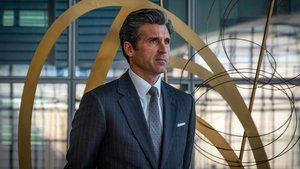 S1E1