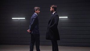 S1E6