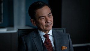 S2E4